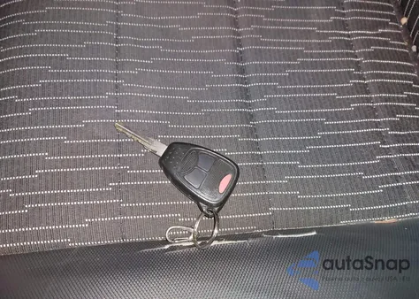 2012 Jeep Wrangler Sport from USA, damaged, VIN 1C4AJWAG3CL289359